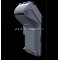 Caja de terminales POS para PAX A8700